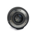 Yongnuo YN35mm F2 Lens 1:2 AF-MF Wide-Angle Fixed/Prime Auto Focus Lens For Nikon DSLR Cameras