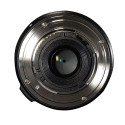 Yongnuo 40mm F2.8N Standard Prime AF-MF Lens for Nikon F Mount