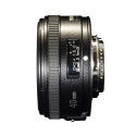 Yongnuo 40mm F2.8N Standard Prime AF-MF Lens for Nikon F Mount