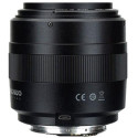 Yongnuo YN50mm AF-MF F/1.4 Lens for Canon EF Camera