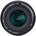 Yongnuo YN50mm AF-MF F/1.4 Lens for Canon EF Camera