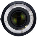 Yongnuo YN50mm AF-MF F/1.4 Lens for Canon EF Camera