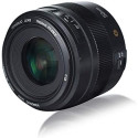 Yongnuo YN50mm F1.4N E AF-MF Standard Prime Lens Large Aperture Live View Focusing Auto Manual Focus for Nikon Cameras