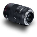 Yongnuo YN60mm F2 MF Macro Lens Focus with Distance Indicator for Canon DSLR Cameras