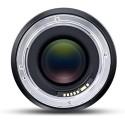 Yongnuo YN60mm F2 MF Macro Lens Focus with Distance Indicator for Canon DSLR Cameras