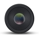 Yongnuo YN60mm F2 MF Macro Lens Focus with Distance Indicator for Canon DSLR Cameras