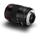 YONGNUO YN60mm F2NE MF Macro Lens Manual Focus F2 Large Aperture for Nikon DSLR Cameras