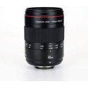 YONGNUO YN60mm F2NE MF Macro Lens Manual Focus F2 Large Aperture for Nikon DSLR Cameras