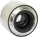 YONGNUO YN2.0X III Teleconverter Extender Auto Focus Lens for Canon EOS EF Lens 
