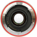 YONGNUO YN2.0X III Teleconverter Extender Auto Focus Lens for Canon EOS EF Lens 