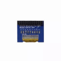 Banana Pi, BPI OLED Display Module, BPI A 015 OLED Module