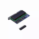 Banana Pi, BPI LCD 1602 Display Module, BPI A 016 1602 LCD Display Module