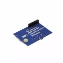 Banana Pi, BPI LCD 1602 Display Module, BPI A 016 1602 LCD Display Module