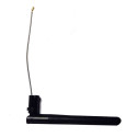 3DB WiFi Antenna for Routers and SBCs.