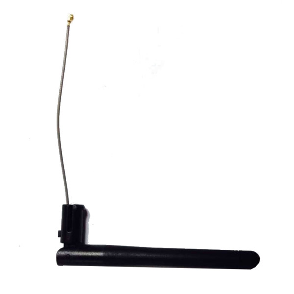 3DB WiFi Antenna for Routers and SBCs.