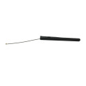 3DB WiFi Antenna for Routers and SBCs.