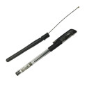 3DB WiFi Antenna for Routers and SBCs.