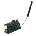 3DB WiFi Antenna for Routers and SBCs.