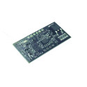 BPI-6175 Single channel PoE++ BT PSE Module