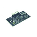 BPI-6175 Single channel PoE++ BT PSE Module
