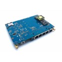 BPI-7402 POE MODULE - Banana Pi for BPI-R64