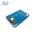 BPI-7402 POE MODULE - Banana Pi for BPI-R64