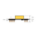 BPI-7402 POE MODULE - Banana Pi for BPI-R64