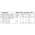 BPI-7402 POE MODULE - Banana Pi for BPI-R64