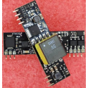 Banana PI BPI-RT9400 13W POE PD Module (Isolation Model)