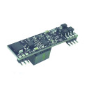 BPI-9460 IEEE 802.3af Isolation Model PoE module