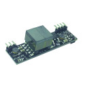 BPI-9460 IEEE 802.3af Isolation Model PoE module