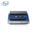 BPI Bit Base GPIO Expansion Board-Banana Pi Bit Base GPIO Extension
