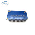BPI Bit Base GPIO Expansion Board-Banana Pi Bit Base GPIO Extension