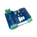BPI Bit Robot Expansion Board Banana Pi Robot Extension Board