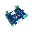 BPI Bit Robot Expansion Board Banana Pi Robot Extension Board