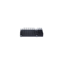 Banana Pi BPI M6 Heatsink Cooler