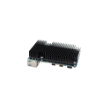 Banana Pi BPI M6 Heatsink Cooler