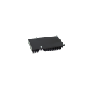 Banana Pi BPI M6 Heatsink Cooler