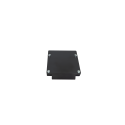 Banana Pi BPI M6 Heatsink Cooler