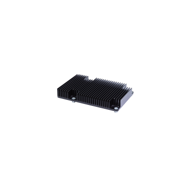 Banana Pi BPI M6 Heatsink Cooler