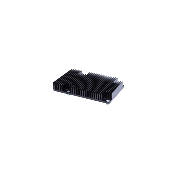 Banana Pi BPI M6 Heatsink Cooler