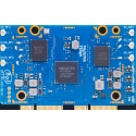 Banana Pi BPI-R4-NIC-BE14  BPI-BE14 WIFI 7 NIC