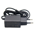 BPI Power Brick 5V-2A DC Power Supply For BPI-M2U, BPI-M2+, BPI M3, M64
