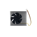 Banana Pi BPI R3 Fan Heatsink Cooler