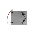Banana Pi BPI R3 Fan Heatsink Cooler