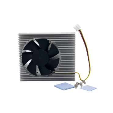 Banana Pi BPI R3 Fan...