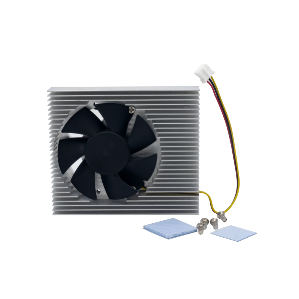 Banana Pi BPI R3 Fan Heatsink Cooler