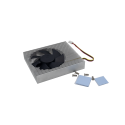 Banana Pi BPI R3 Fan Heatsink Cooler