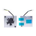 Banana Pi BPI R4 Fan Heatsink Cooler