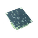 Banana Pi 7604 POE Splitter, BPI-7604 IEEE 802.3af PoE Splitter Module
